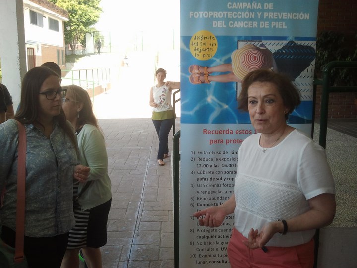 2016 05 26 11.10.26 (Copy)